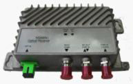C6.1
